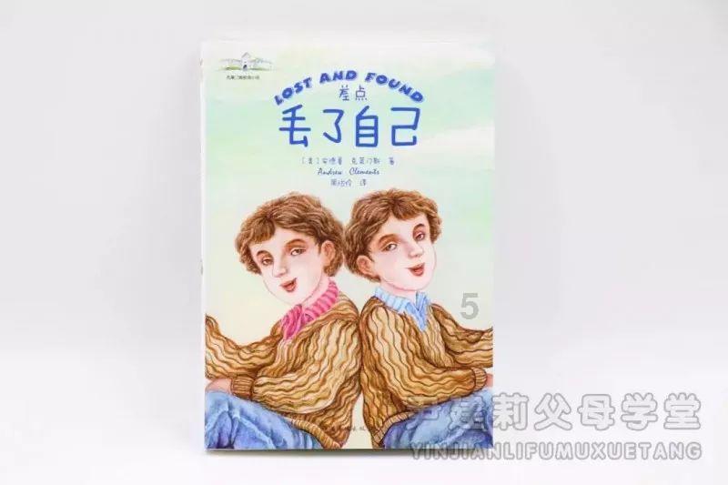 皮塔又“杀”回来了？或将于四月重新担任泰国前进党党魁！