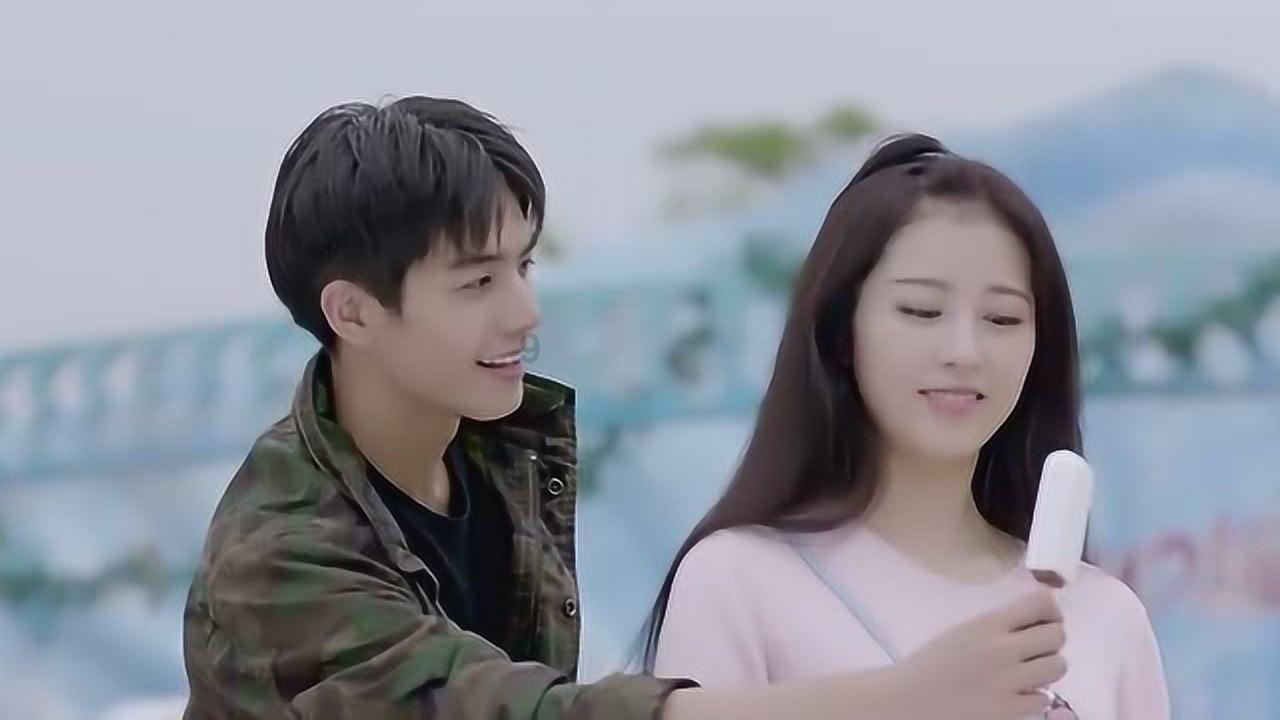 杰茜的欢乐时光