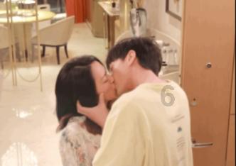 性治疗师田雅筑:男人更容易被美色吸引,如此性吸引力从何而来?