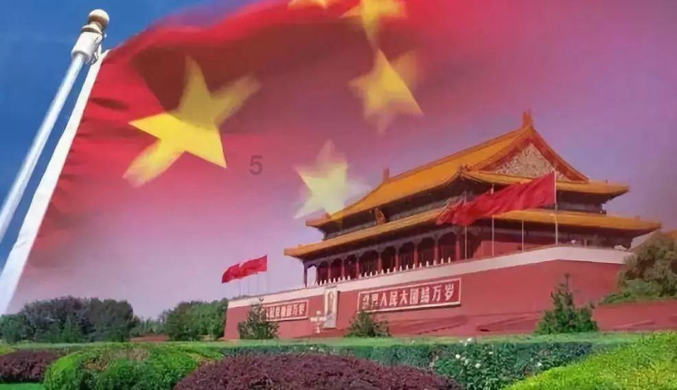 一男人老是避开我是什么意思？游戏画面