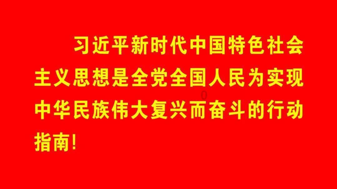 疯狂的麦克斯