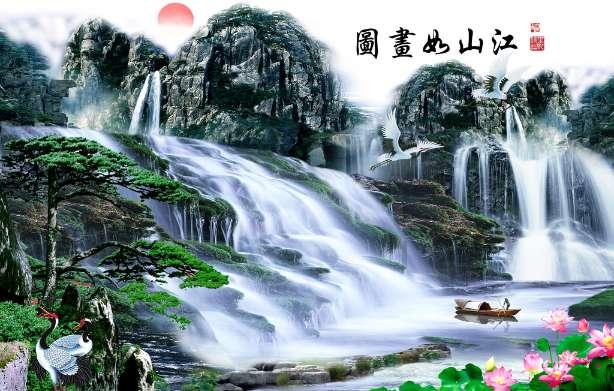 “碳结算”--安科瑞AEM全新电碳表