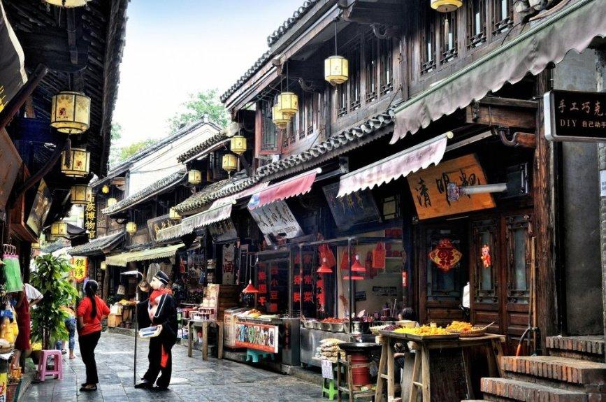 妻子对婚姻没信心 夫妻关系降至“冰点” 调解员:冷静后再决定