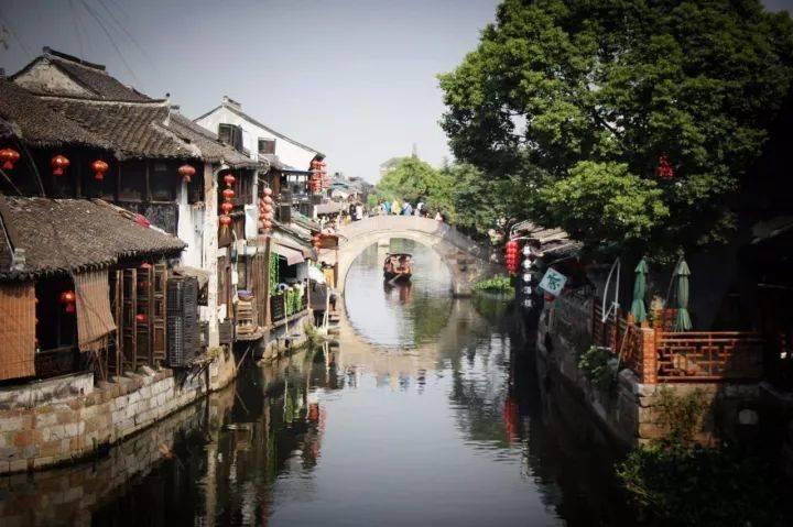 商丘市梁园区八八街道 持续优化营商环境助推经济高质量发展